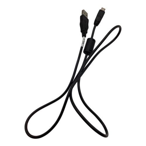 Nikon (ニコン) コンパクトデジタルカメラ COOLPIX P610