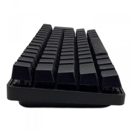 steelseries (スティールシリーズ) Apex Pro mini ゲーミング
