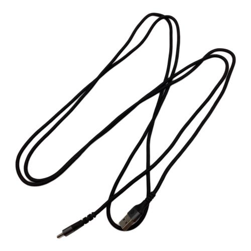 steelseries (スティールシリーズ) Apex Pro mini ゲーミングキーボード KB-00017