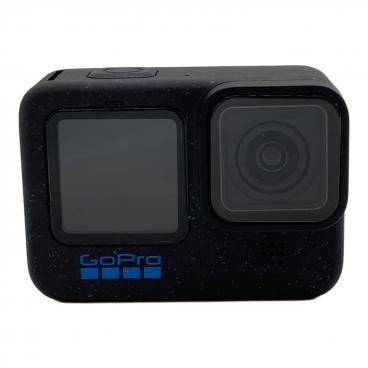 GoPro HERO7 black 新品未開封 国内正規品 ブランド：GoPro】商品一覧