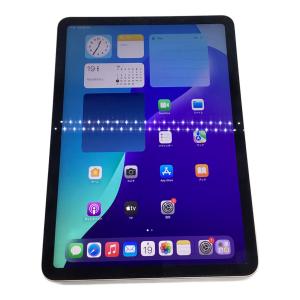 Apple (アップル) iPad Air(第4世代) MYFN2J/A