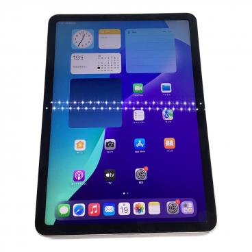 iPad Air(第3世代) Apple 【トレファク東大阪店】 iPad Air(第3世代) Apple 【トレファク東大阪店】