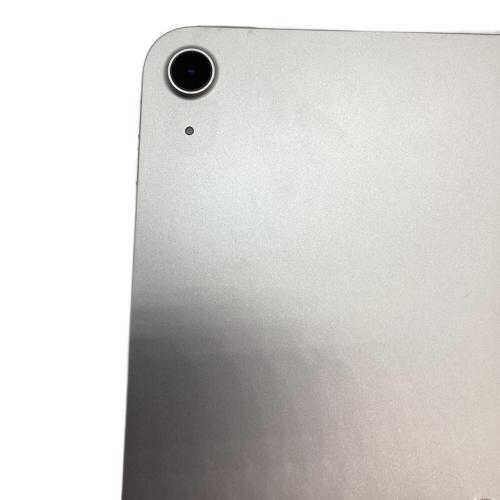 Apple (アップル) iPad Air(第4世代) MYFN2J/A