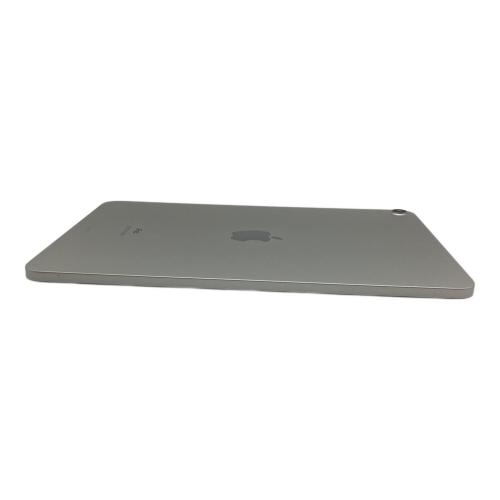 Apple (アップル) iPad Air(第4世代) MYFN2J/A