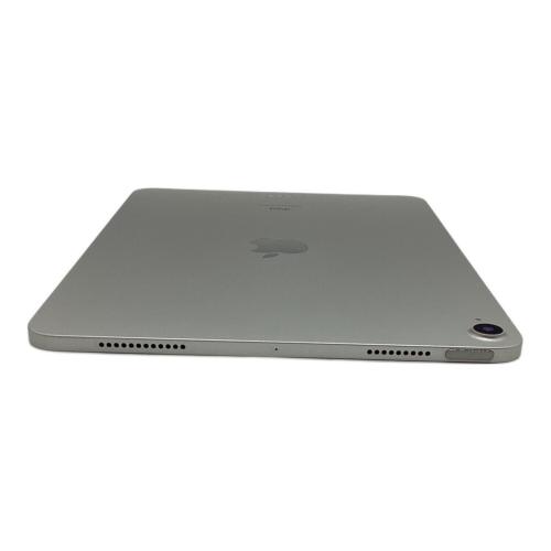 Apple (アップル) iPad Air(第4世代) MYFN2J/A