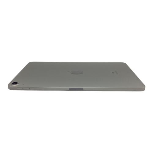 Apple (アップル) iPad Air(第4世代) MYFN2J/A