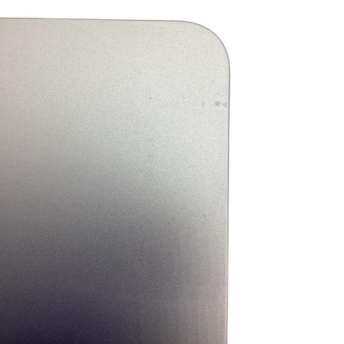 Apple (アップル) iPad Air(第4世代) MYFN2J/A