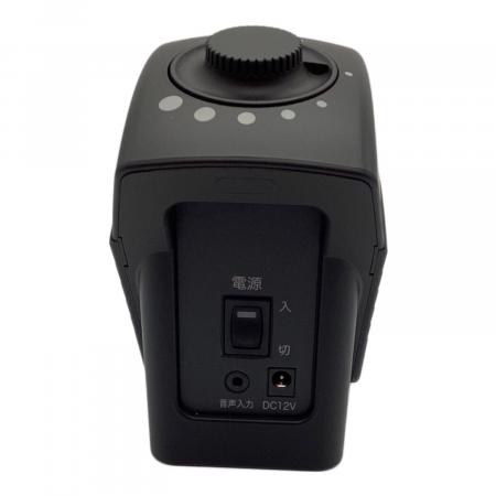 【中古】ミライスピーカー ホーム　SF-MIRAIS 5 Amazon.co.jp: 【2020年モデル】ミライスピーカー ホーム テレビの音量