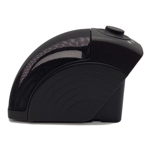 Sound Fun (サウンドファン) ミライスピーカー SF-MIRAIS5