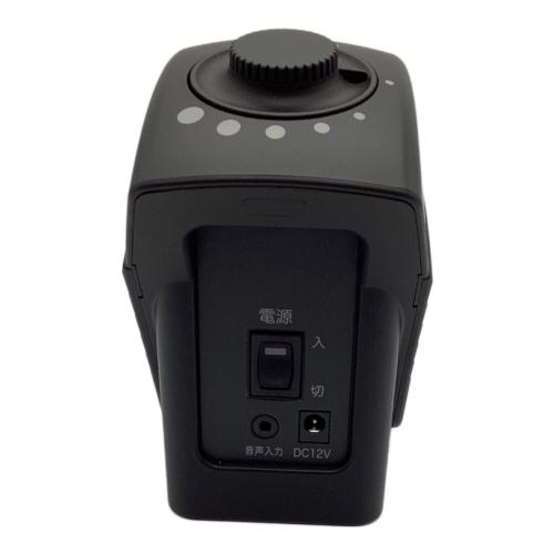 Sound Fun (サウンドファン) ミライスピーカー SF-MIRAIS5