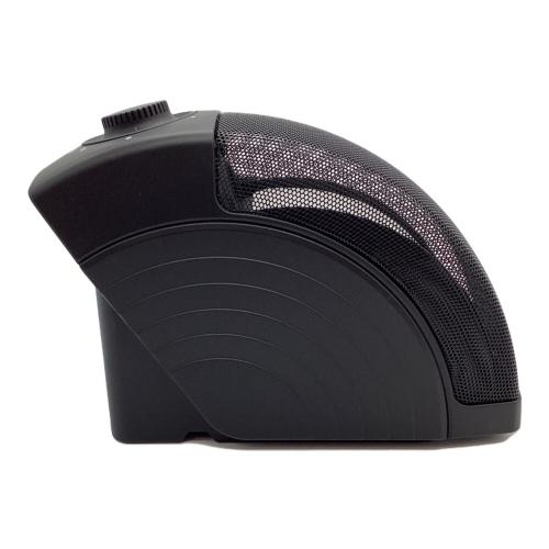 Sound Fun (サウンドファン) ミライスピーカー SF-MIRAIS5