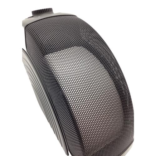 Sound Fun (サウンドファン) ミライスピーカー SF-MIRAIS5