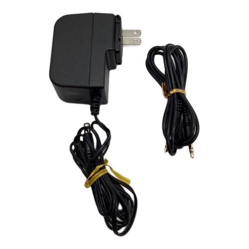 Sound Fun (サウンドファン) ミライスピーカー SF-MIRAIS5