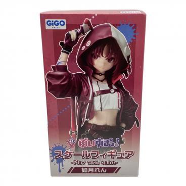 阿万音鈴羽＆マウンテンバイク 「STEINS;GATE」 1/8フィギュア Amazon | STEINS;GATE 阿万音鈴羽&マウンテンバイク (1/8スケール PVC