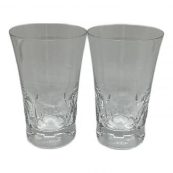 Baccarat (バカラ) ハイボールグラス ▲ ベルーガ