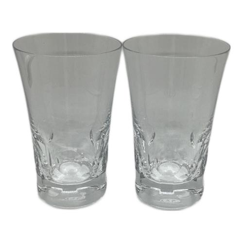 Baccarat (バカラ) ハイボールグラス ▲ ベルーガ