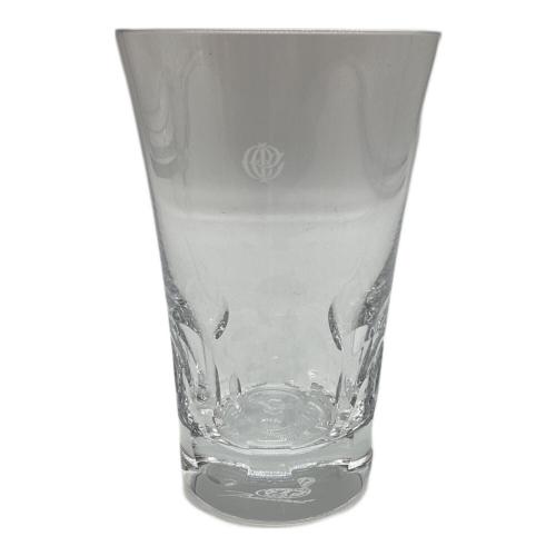 Baccarat (バカラ) ハイボールグラス ▲ ベルーガ