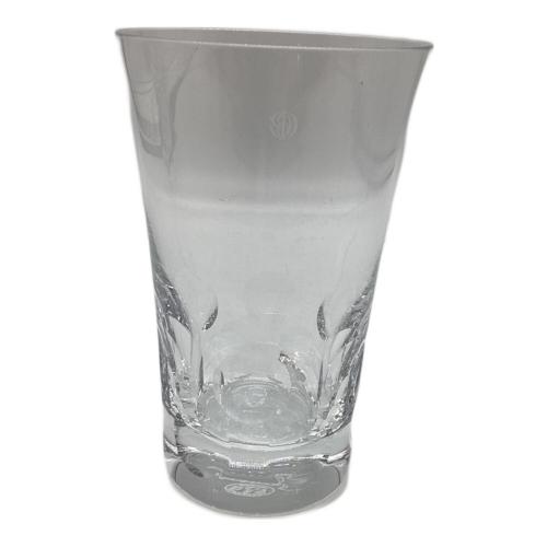 Baccarat (バカラ) ハイボールグラス ▲ ベルーガ