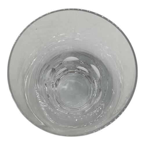 Baccarat (バカラ) ハイボールグラス ▲ ベルーガ