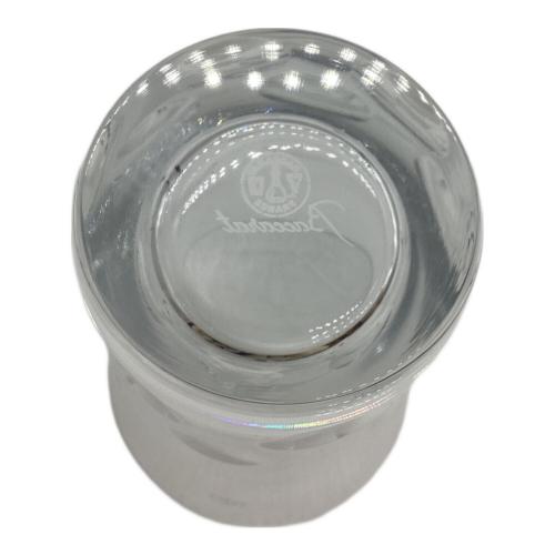 Baccarat (バカラ) ハイボールグラス ▲ ベルーガ