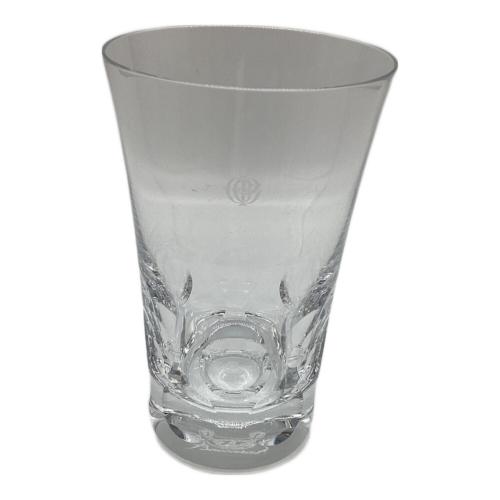 Baccarat (バカラ) ハイボールグラス ▲ ベルーガ