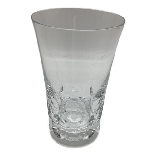 Baccarat (バカラ) ハイボールグラス ▲ ベルーガ