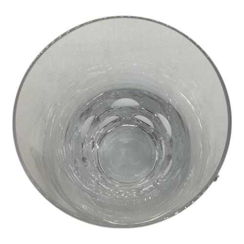 Baccarat (バカラ) ハイボールグラス ▲ ベルーガ
