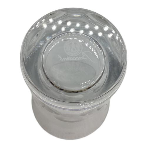 Baccarat (バカラ) ハイボールグラス ▲ ベルーガ