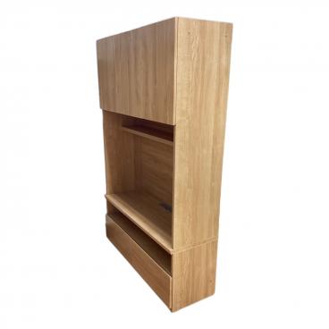 サイドボード　【トレファク岸和田店】 新入荷情報】KOBEN(コーベン)のサイドボード『AMALFI-SB-OAK』が入荷