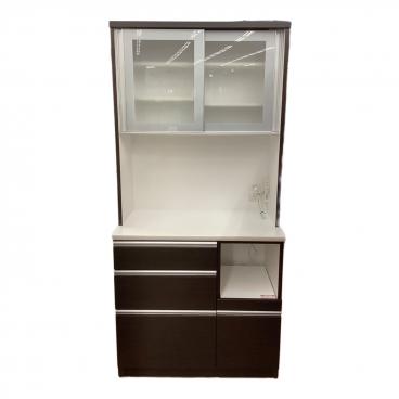 カテゴリ：食器棚・キッチンボード】商品一覧｜中古・リサイクル
