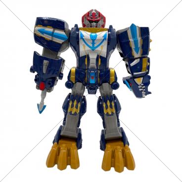 カテゴリ：ホビー・おもちゃ｜キーワード：戦隊,レンジャー｜在庫