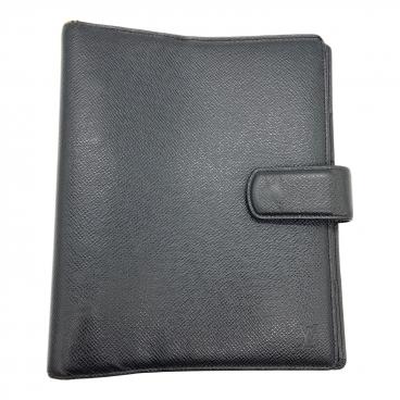 ブランド：LOUIS VUITTON】商品一覧｜中古・リサイクルショップの公式