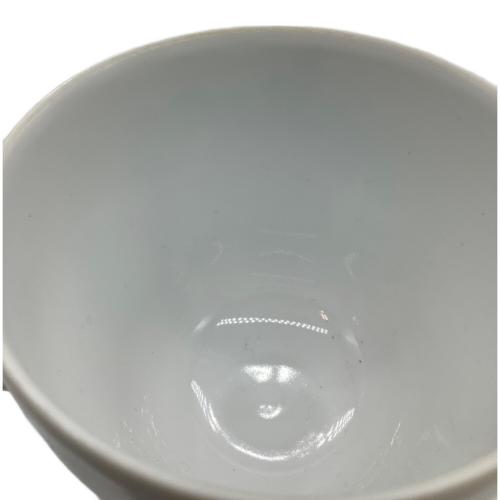 ROYAL COPENHAGEN (ロイヤル・コペンハーゲン) カップ&ソーサー ブルーフラワー