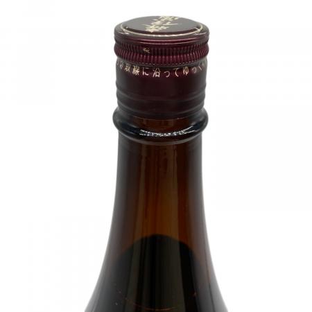 森伊蔵 芋焼酎 1800ml｜トレファクONLINE