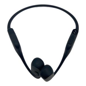 SHOKZ (ショックス) 骨伝導イヤホン S803