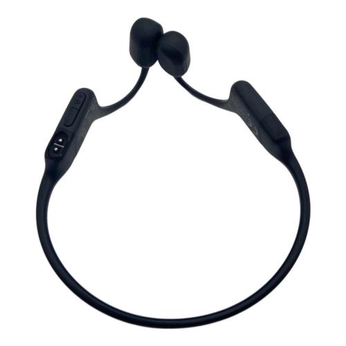 SHOKZ (ショックス) 骨伝導イヤホン S803