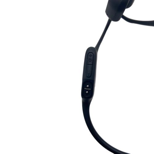 SHOKZ (ショックス) 骨伝導イヤホン S803