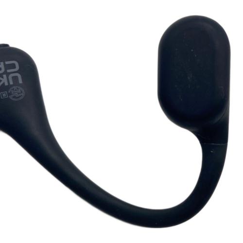 SHOKZ (ショックス) 骨伝導イヤホン S803