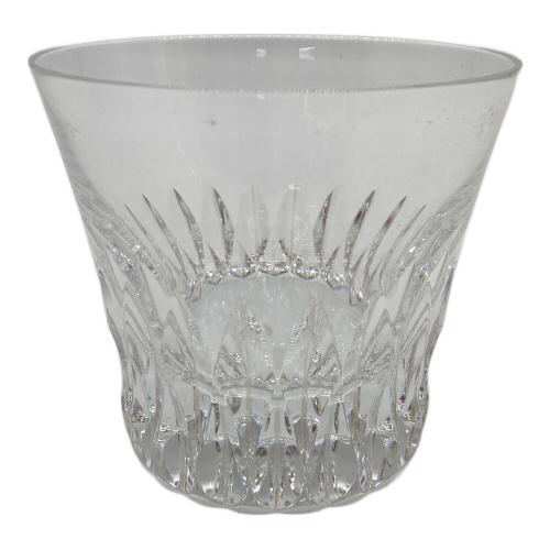 Baccarat (バカラ) ロックグラス ▲ ヴィター