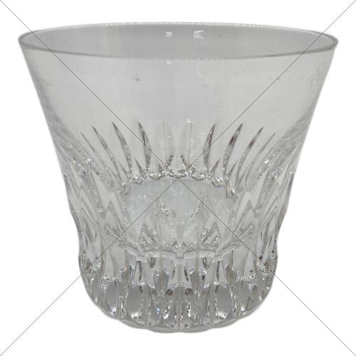Baccarat (バカラ) ロックグラス ▲ ヴィター