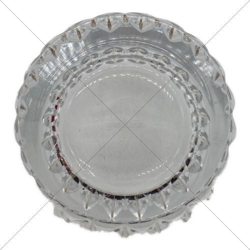 Baccarat (バカラ) ロックグラス ▲ ヴィター
