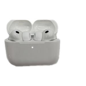 Apple (アップル) AirPods Pro 3 A3063
