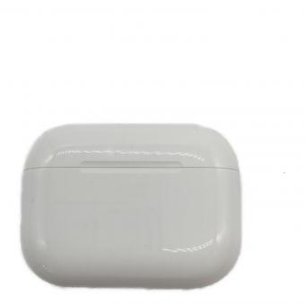 Apple (アップル) AirPods Pro 3 A3063
