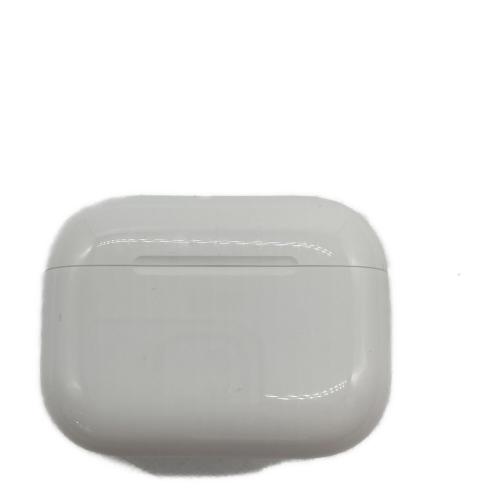Apple (アップル) AirPods Pro 3 A3063｜トレファクONLINE