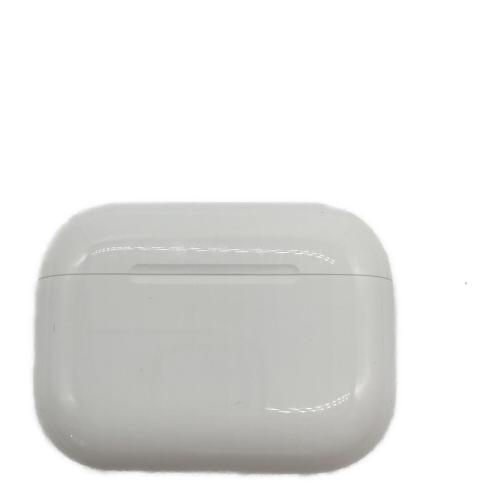 Apple (アップル) AirPods Pro 3 A3063