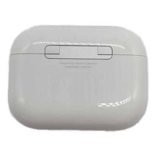Apple (アップル) AirPods Pro 3 A3063