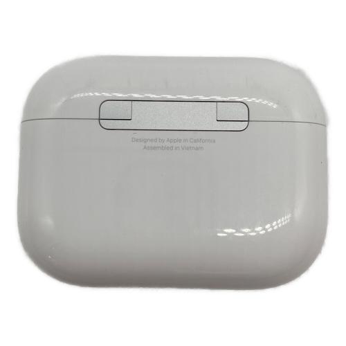 Apple (アップル) AirPods Pro 3 A3063