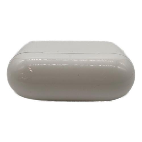 Apple (アップル) AirPods Pro 3 A3063