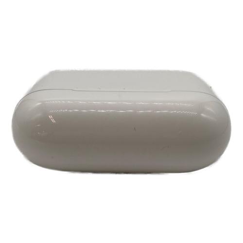 Apple (アップル) AirPods Pro 3 A3063