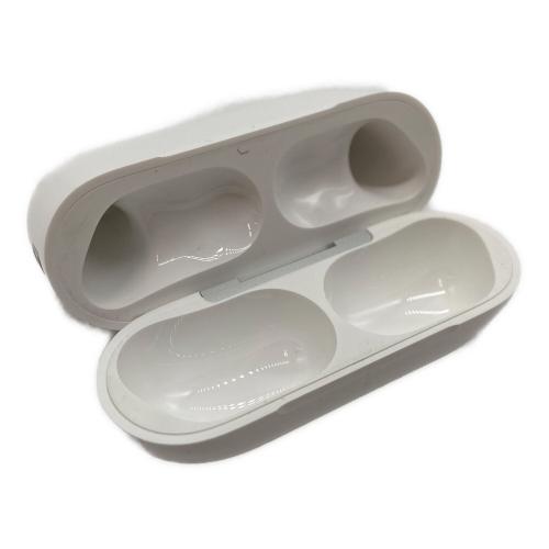 Apple (アップル) AirPods Pro 3 A3063｜トレファクONLINE